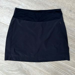 Golf Skirt